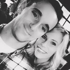 Meet your Posher, Bennett